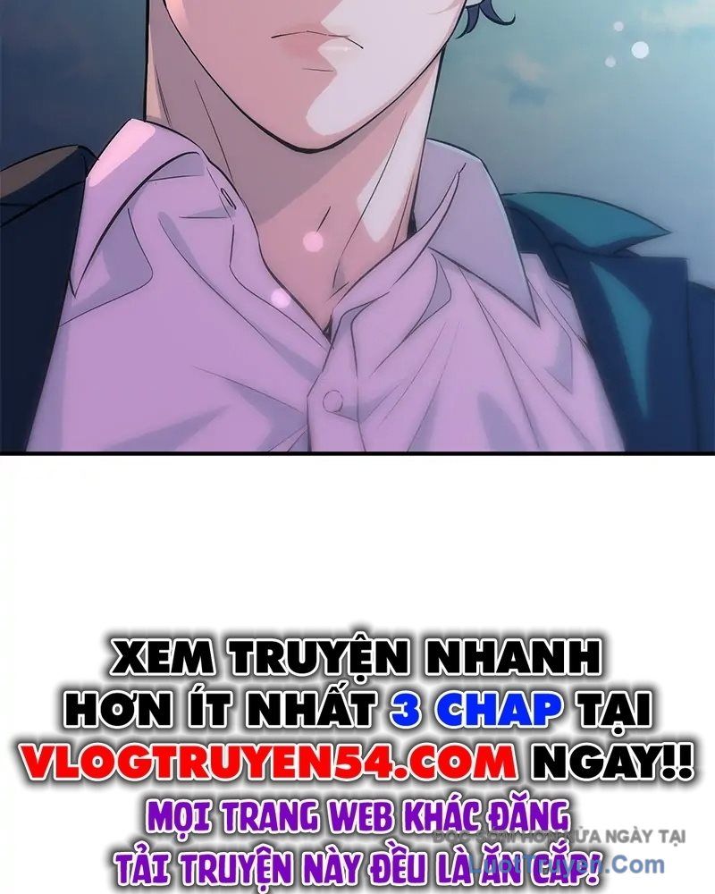 Chương 15 - Trang 77