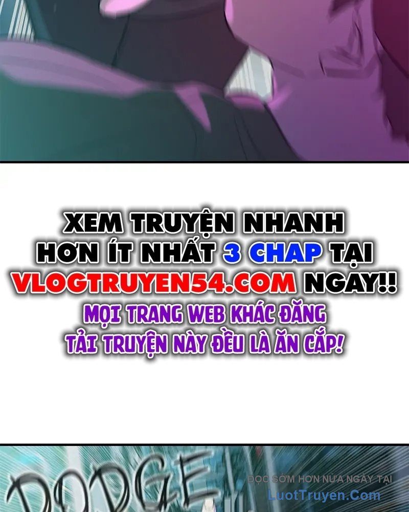 Chương 15 - Trang 9