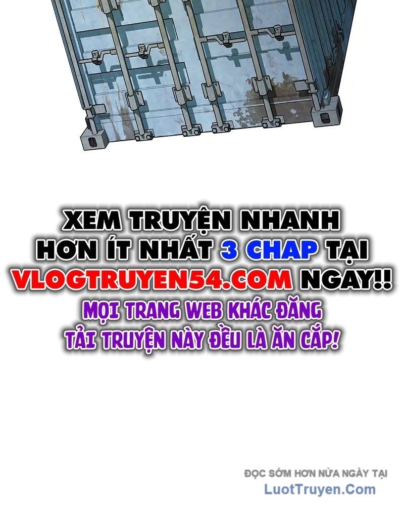 Chương 15 - Trang 81
