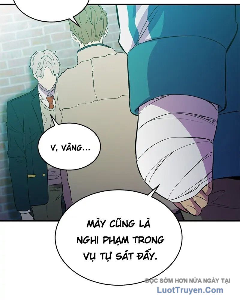Chương 15 - Trang 86