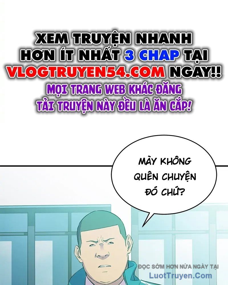 Chương 15 - Trang 87