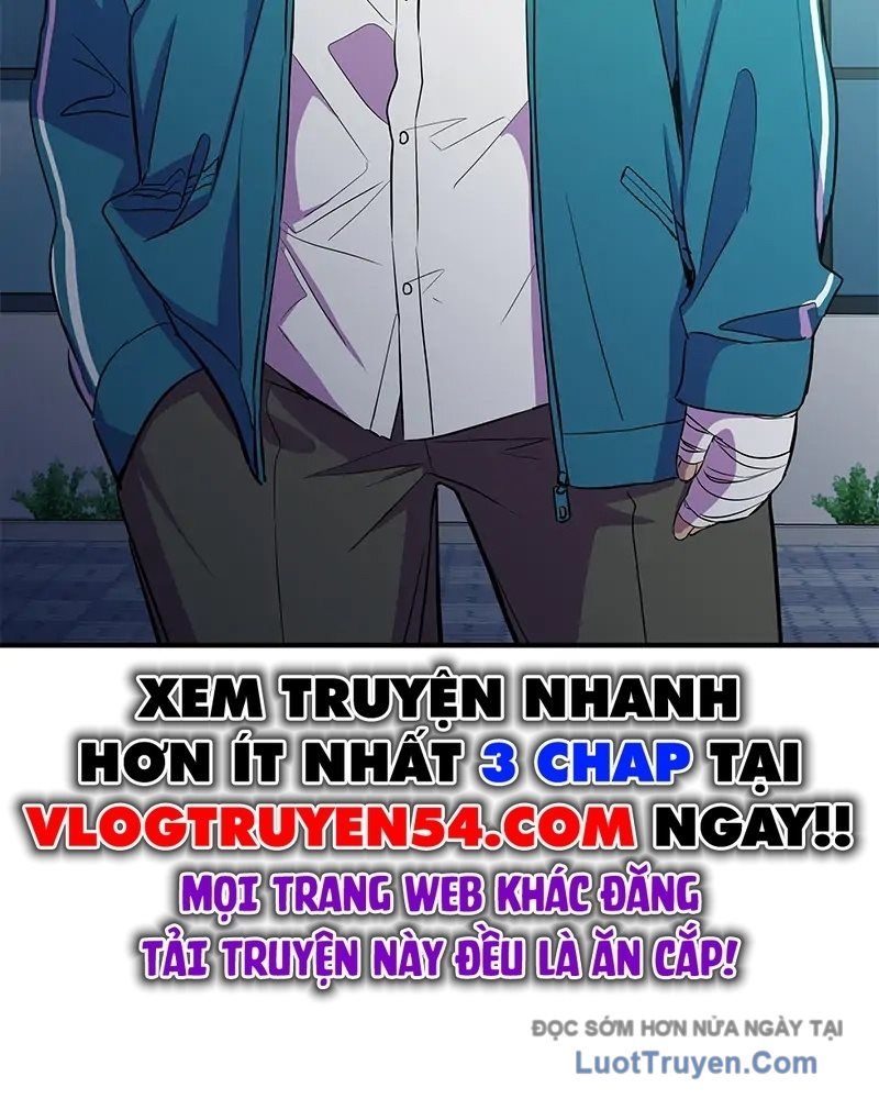 Chương 15 - Trang 89