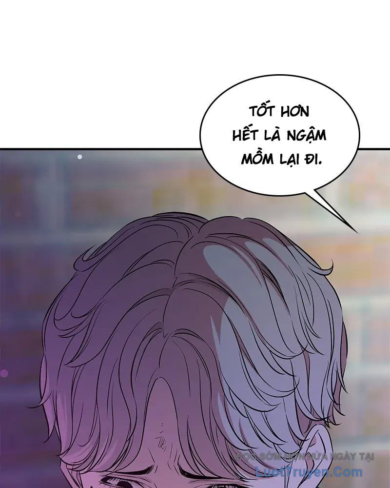 Chương 15 - Trang 90
