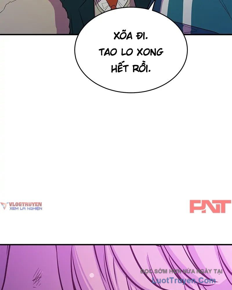 Chương 15 - Trang 93