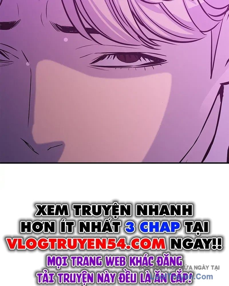 Chương 15 - Trang 94