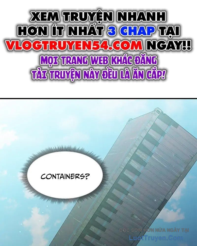 Chương 15 - Trang 99
