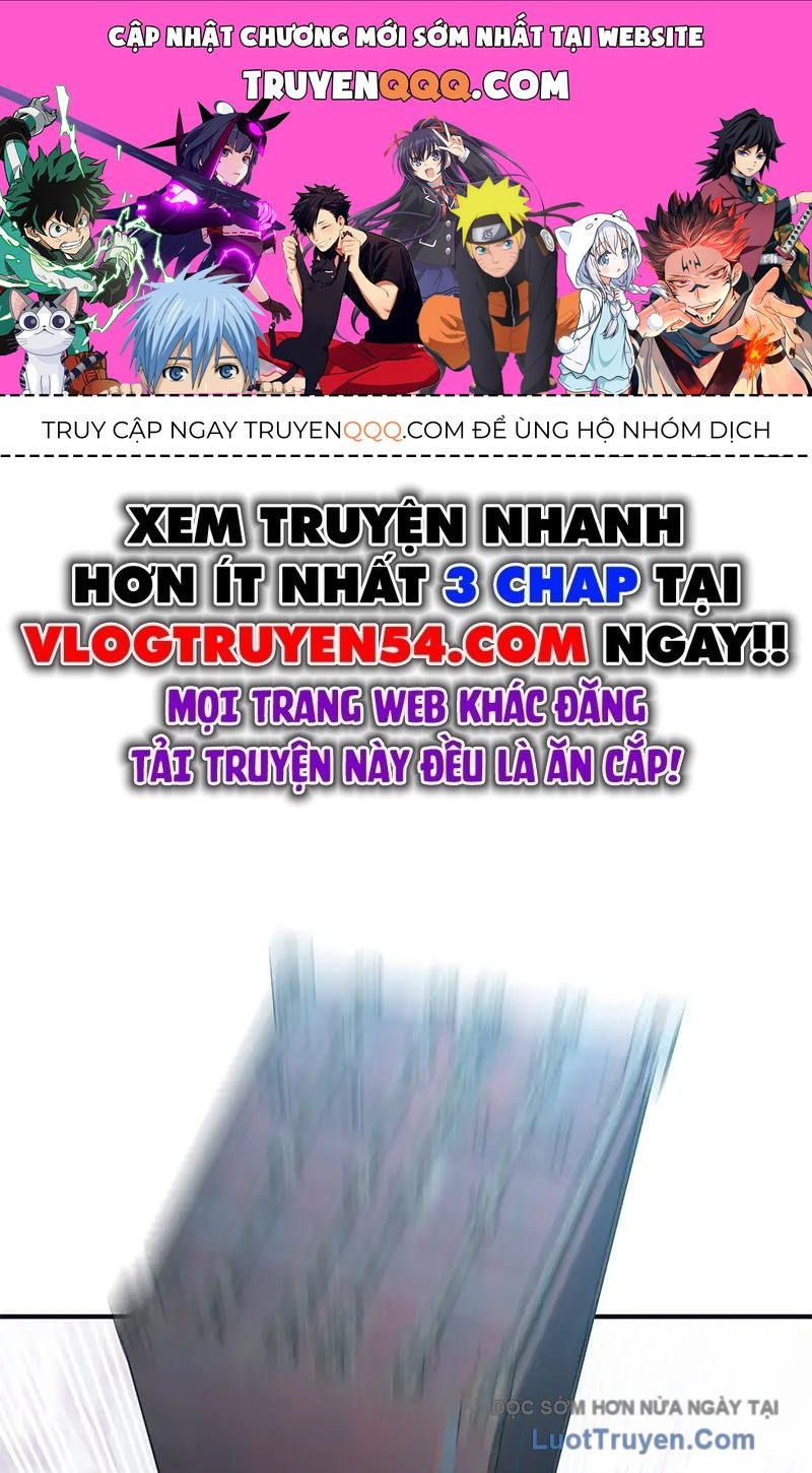 Chương 16 - Trang 1