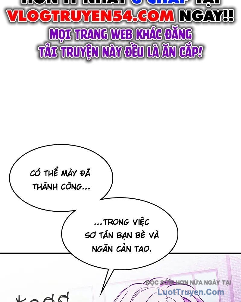 Chương 16 - Trang 105