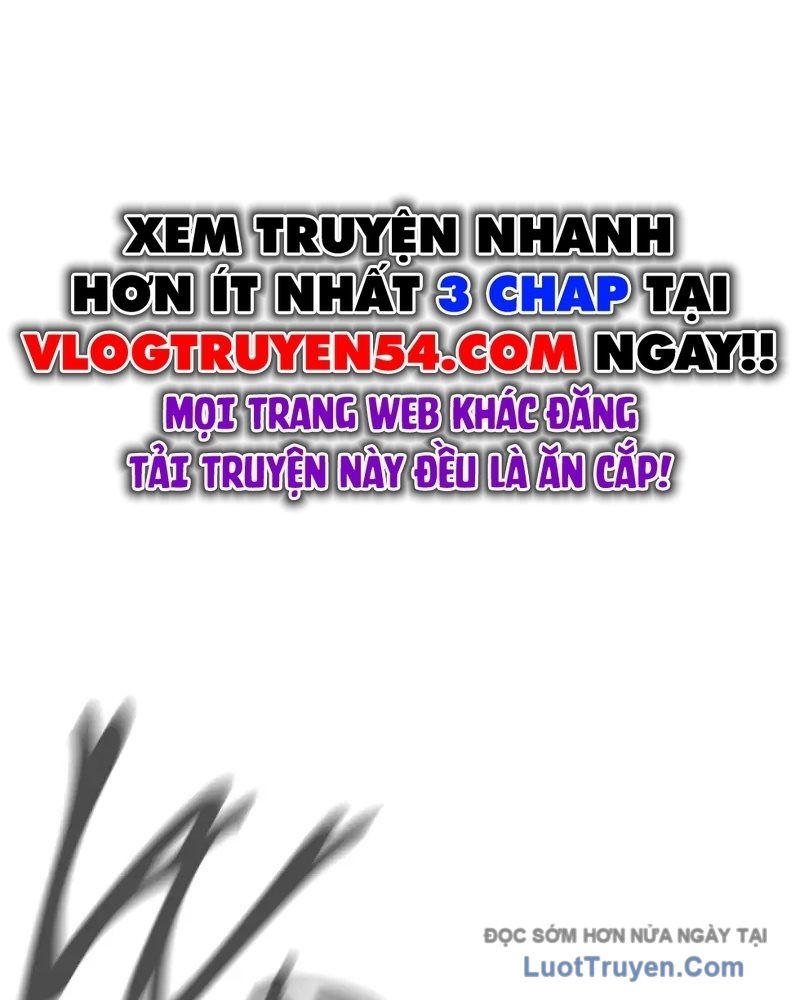 Chương 16 - Trang 12