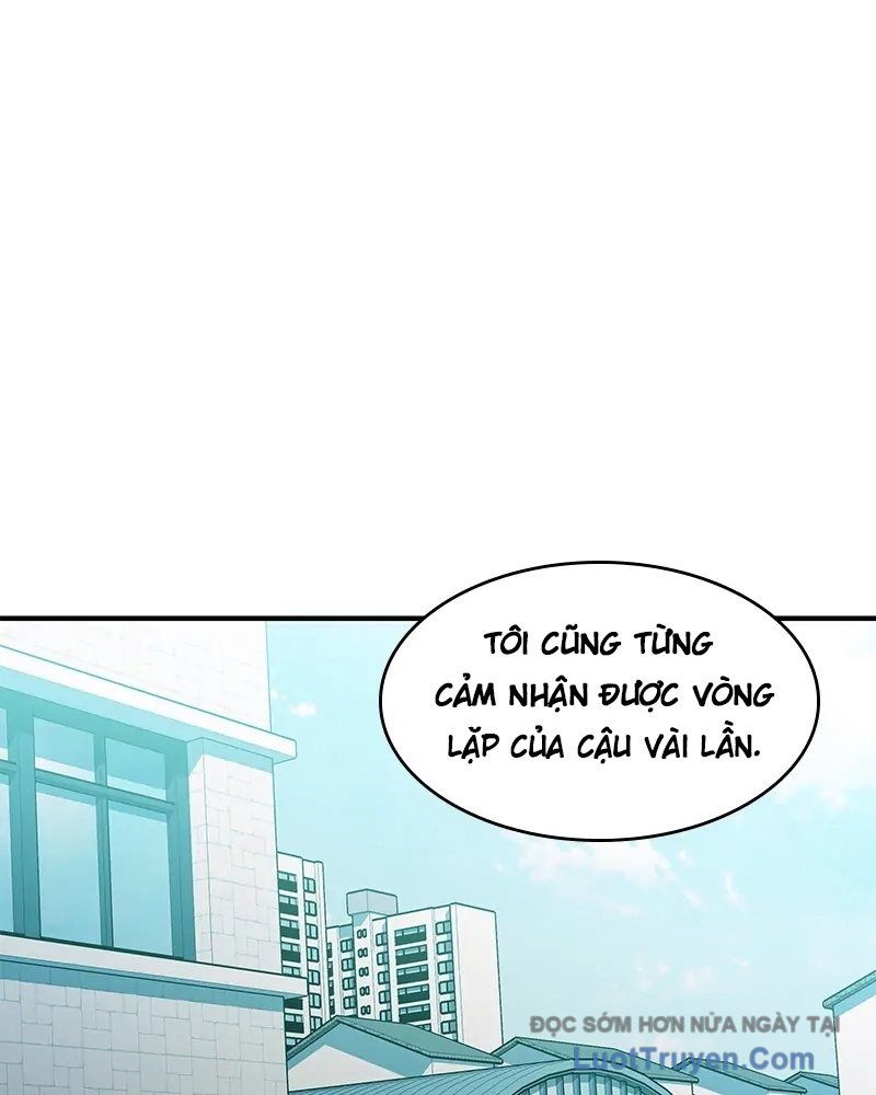 Chương 16 - Trang 111