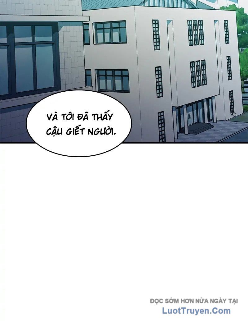 Chương 16 - Trang 112