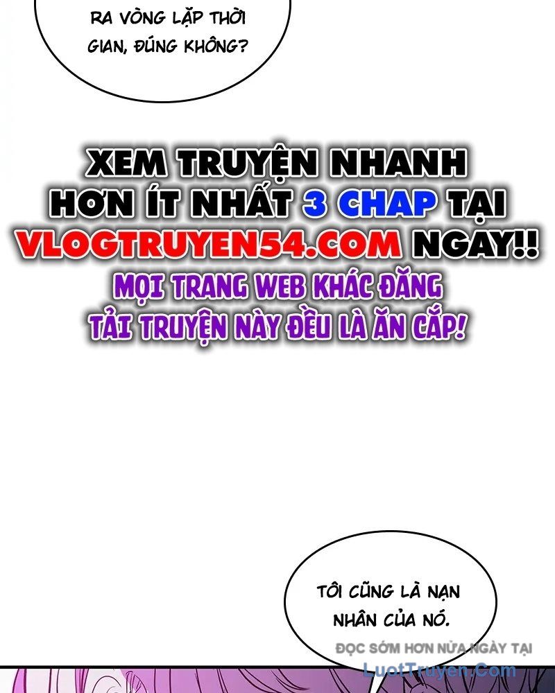 Chương 16 - Trang 114