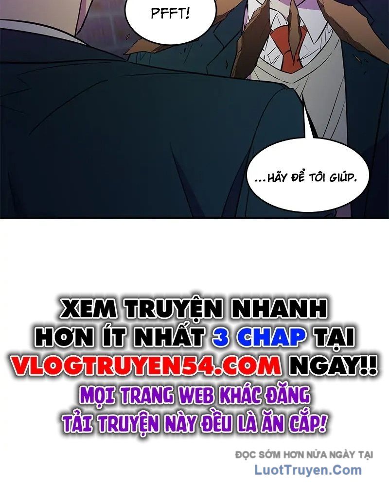Chương 16 - Trang 119