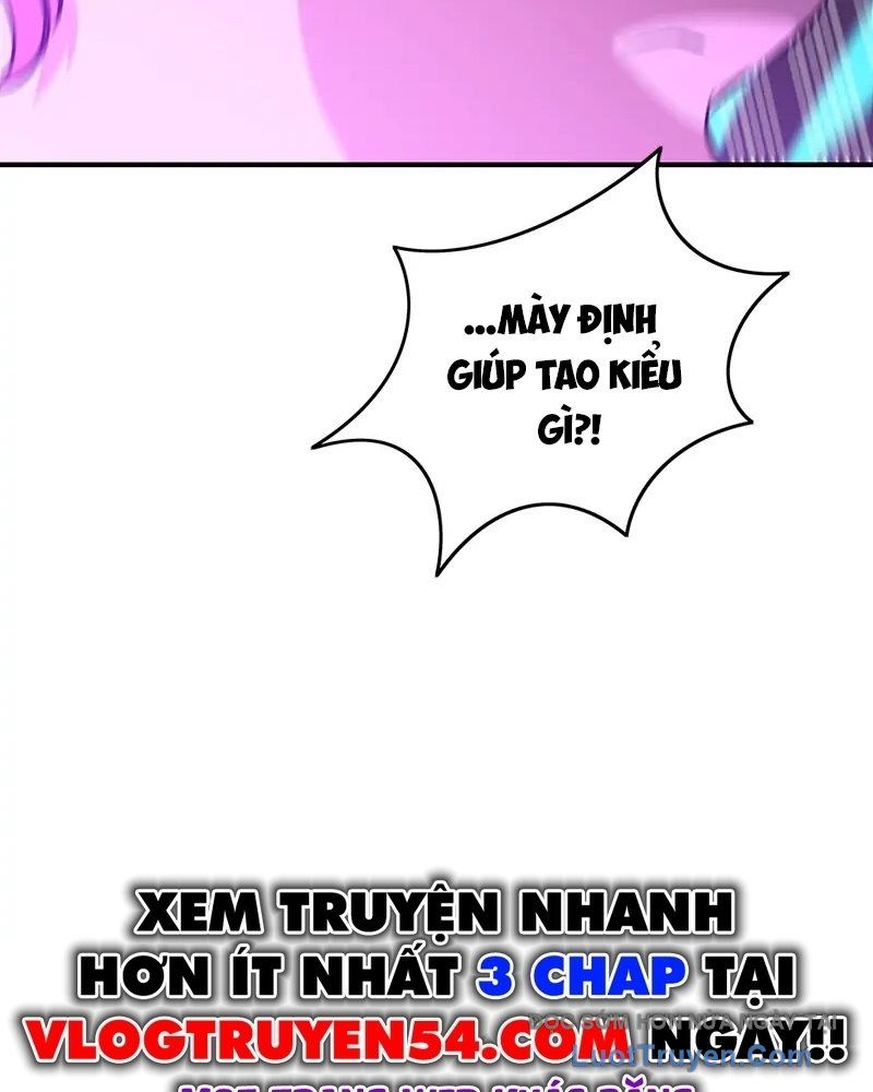 Chương 16 - Trang 124