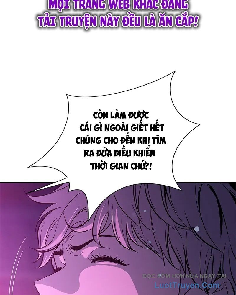 Chương 16 - Trang 125