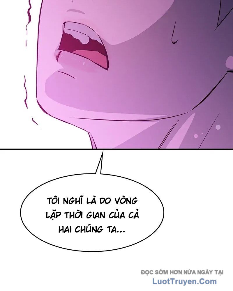 Chương 16 - Trang 130