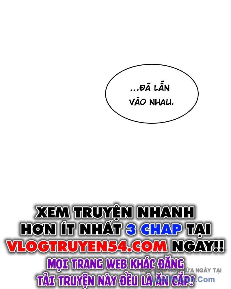 Chương 16 - Trang 131