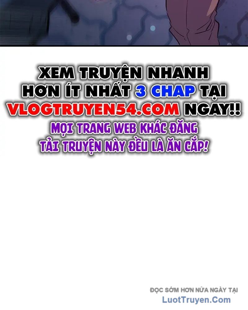 Chương 16 - Trang 18