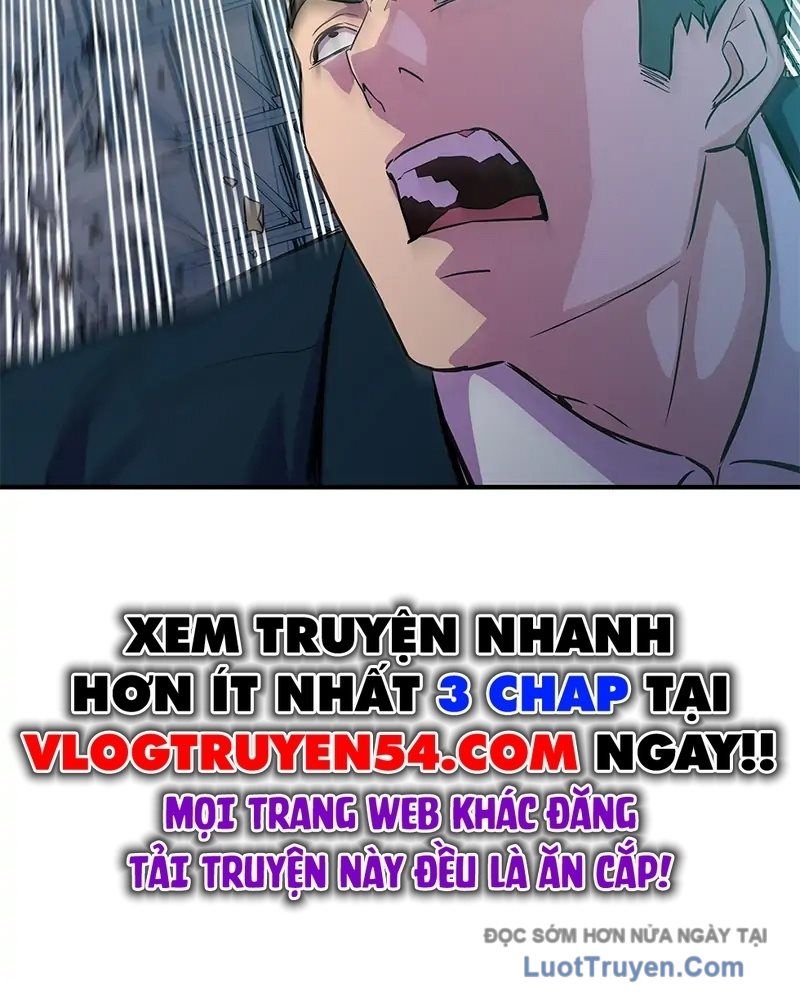 Chương 16 - Trang 31