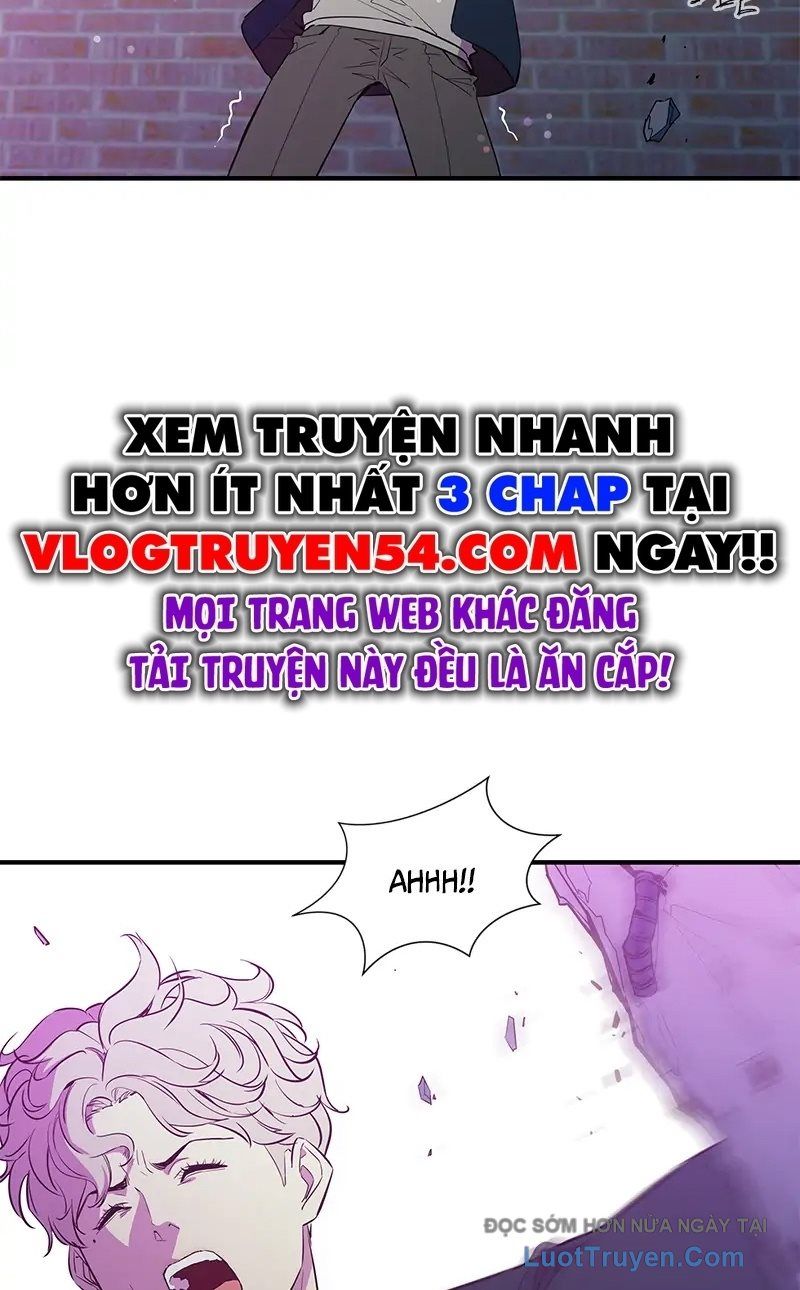 Chương 16 - Trang 39