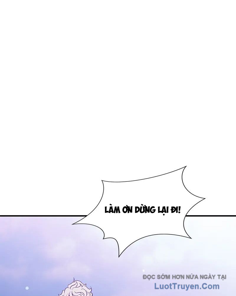 Chương 16 - Trang 45