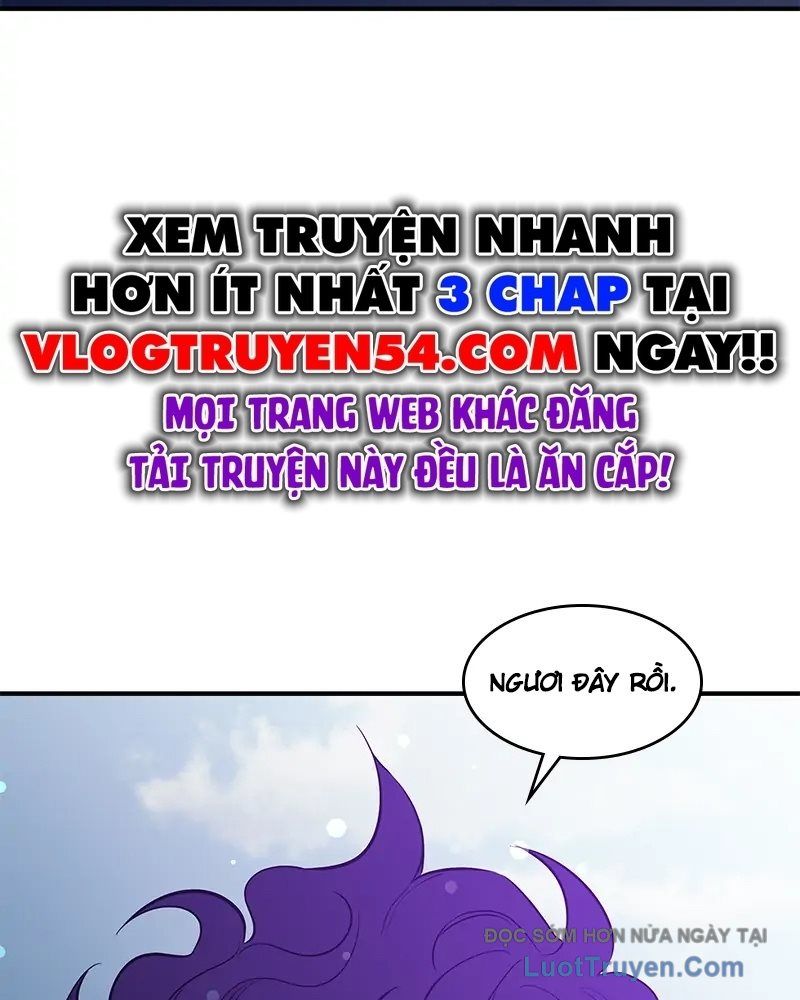 Chương 16 - Trang 47