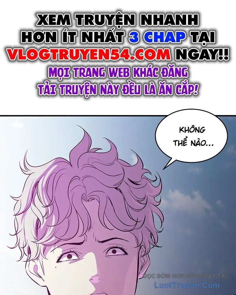Chương 16 - Trang 49