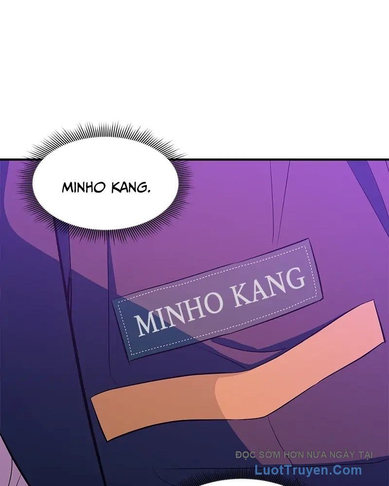 Chương 16 - Trang 51