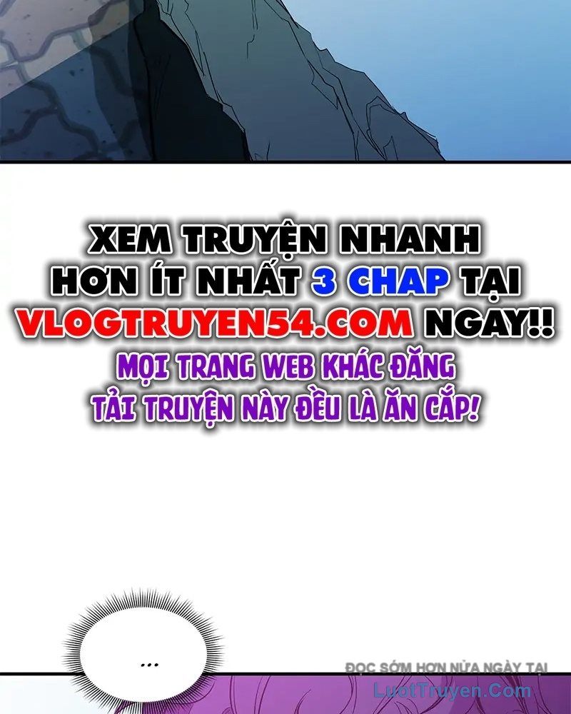 Chương 16 - Trang 55