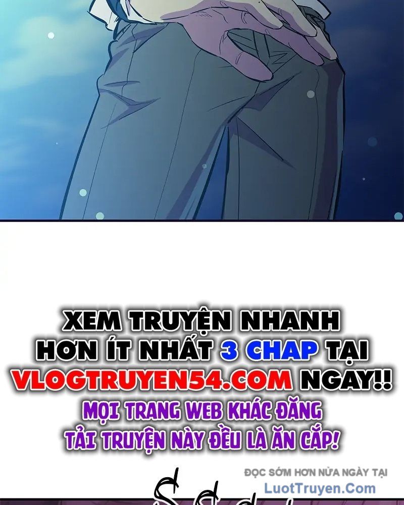 Chương 16 - Trang 7