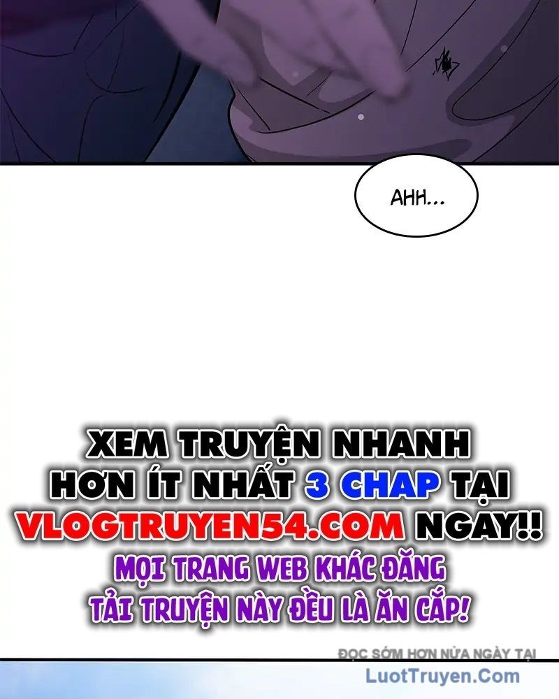 Chương 16 - Trang 67
