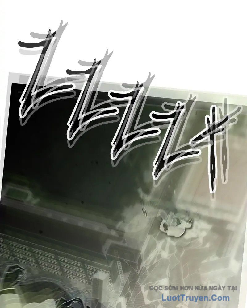 Chương 16 - Trang 74