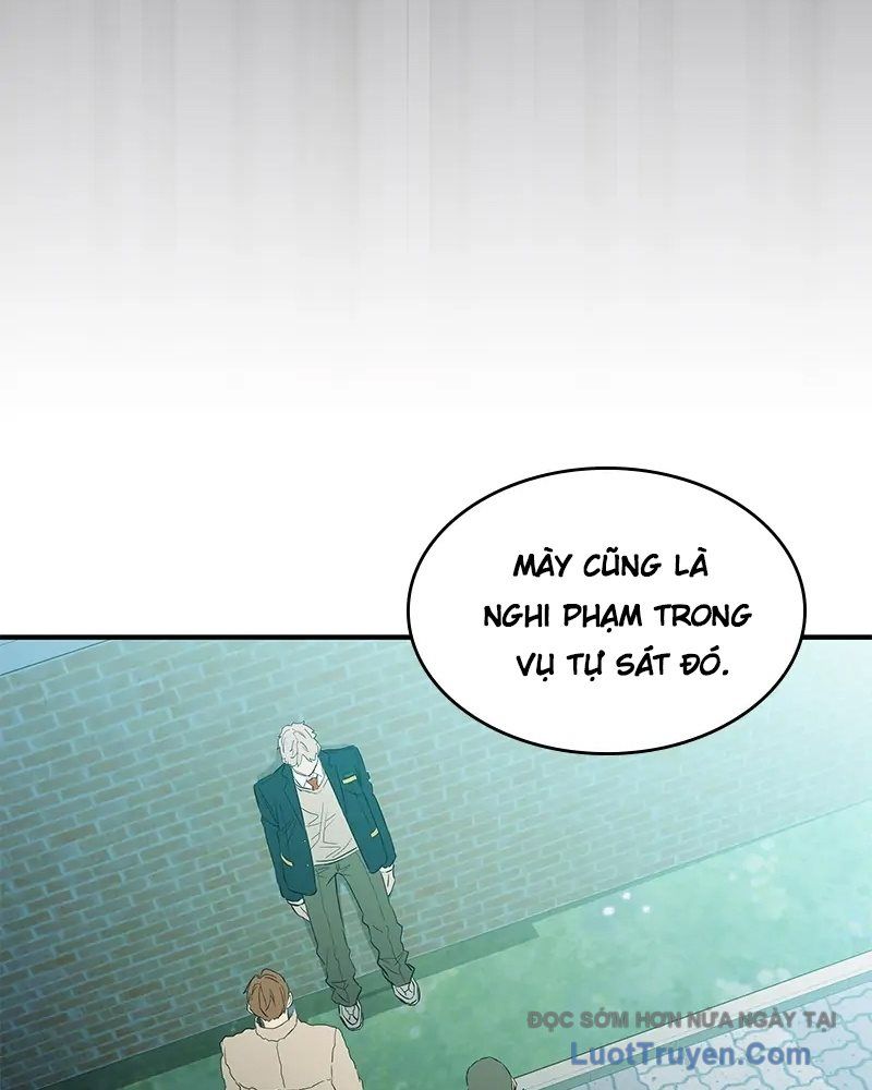 Chương 16 - Trang 78