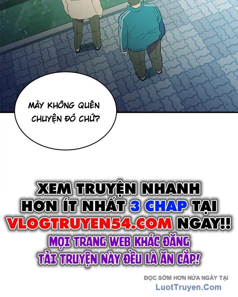 Chương 16 - Trang 79