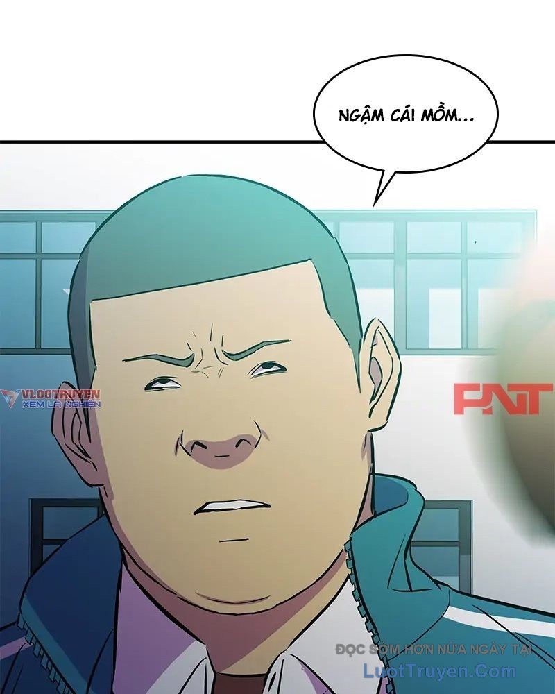 Chương 16 - Trang 80