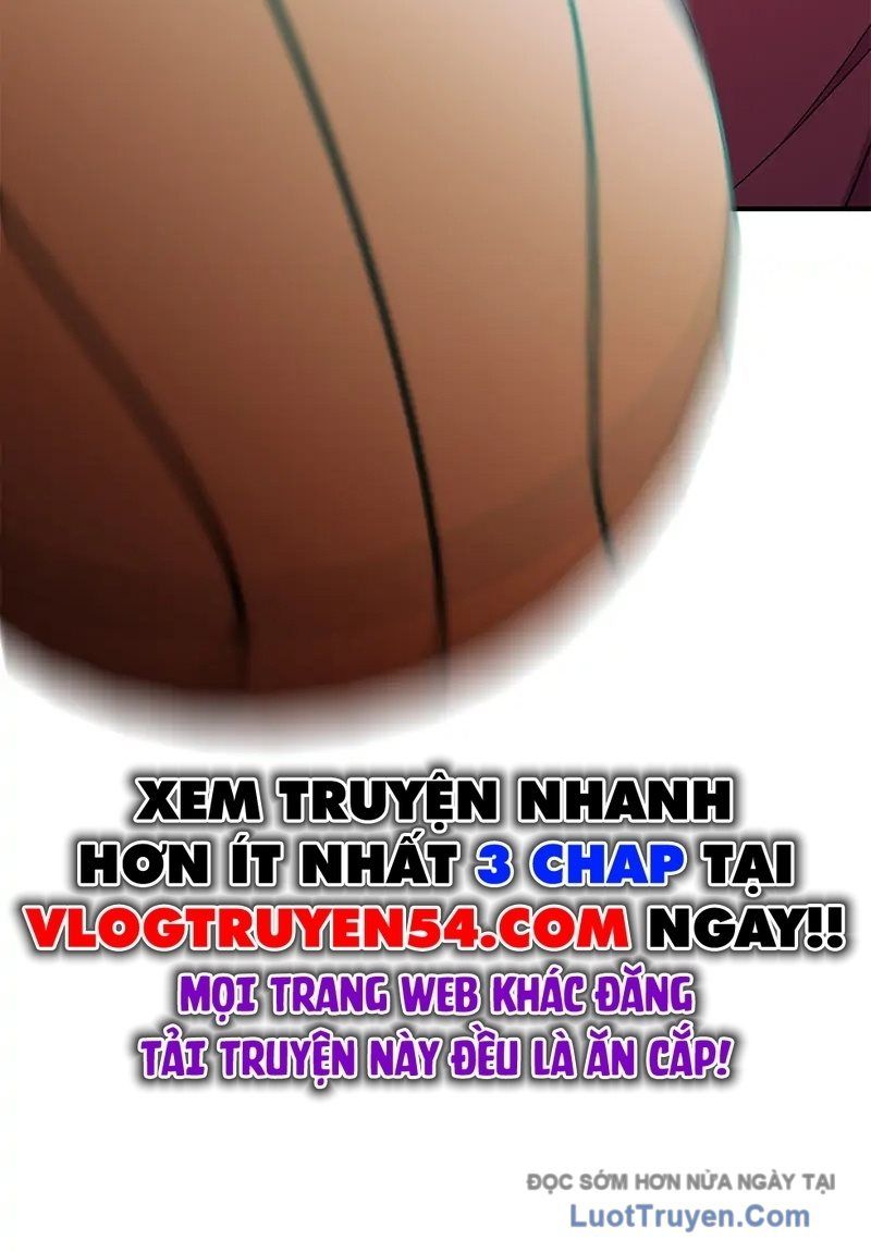 Chương 16 - Trang 84