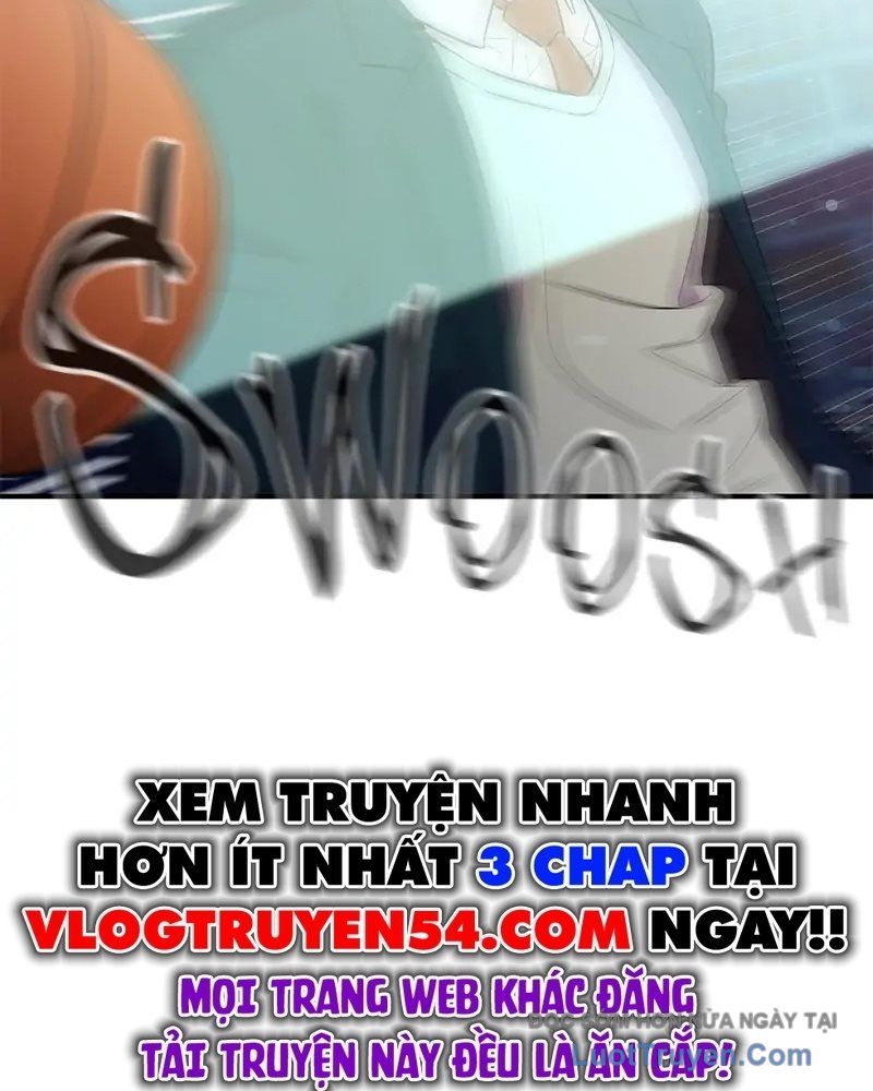 Chương 16 - Trang 87