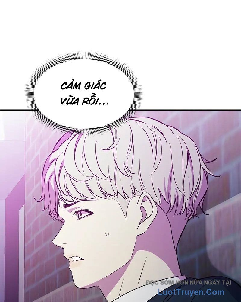 Chương 16 - Trang 91