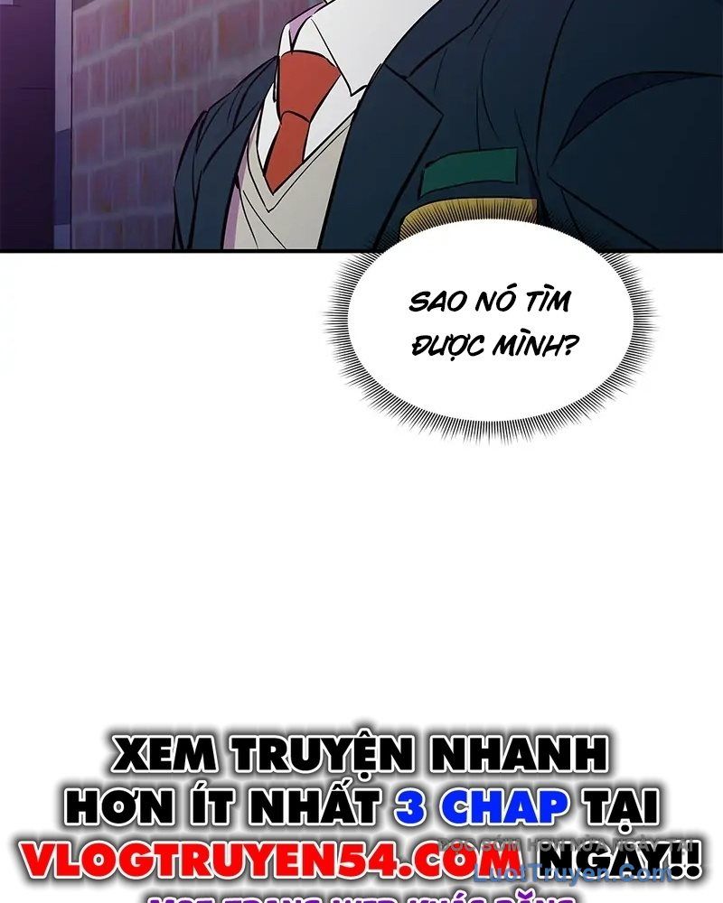 Chương 16 - Trang 92