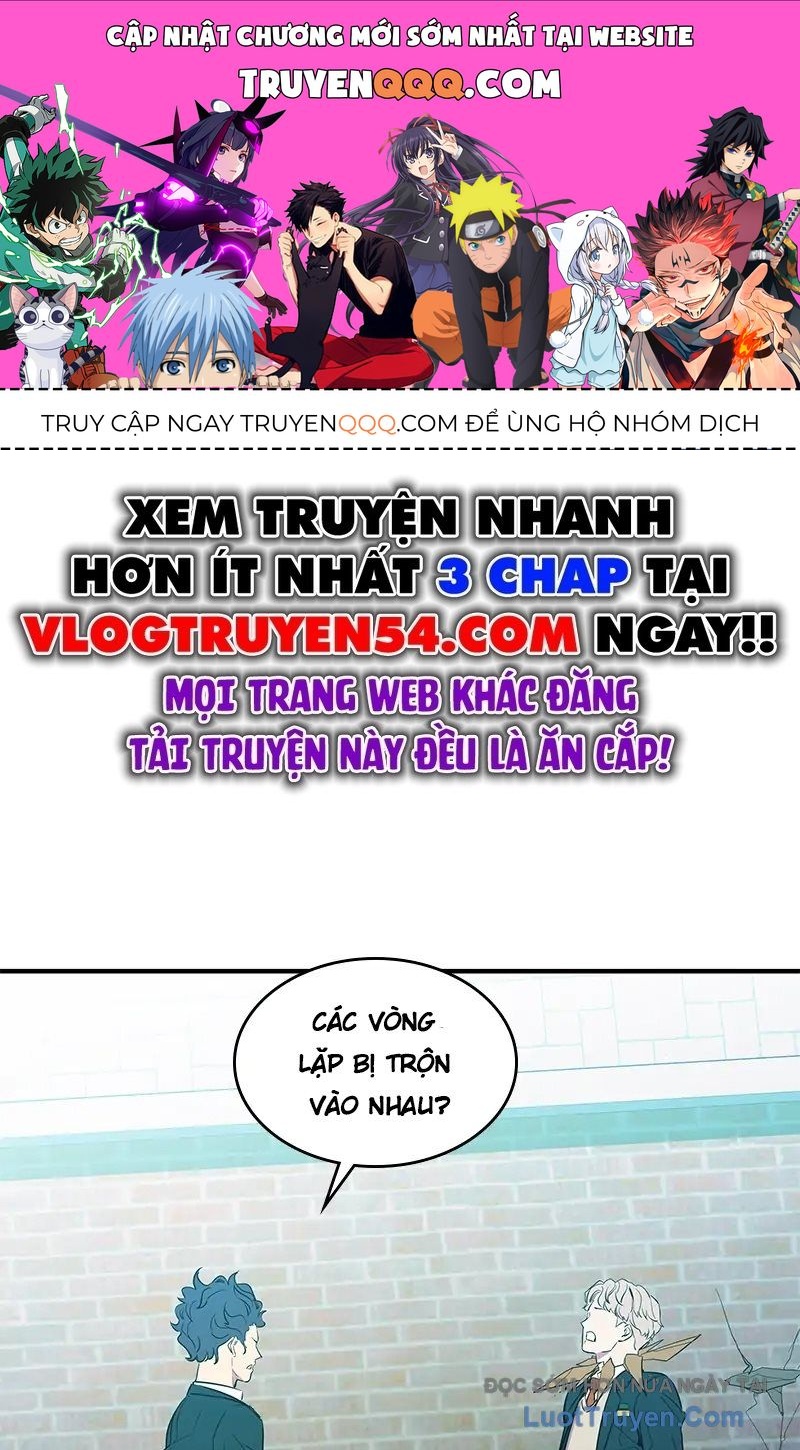 Chương 17 - Trang 1