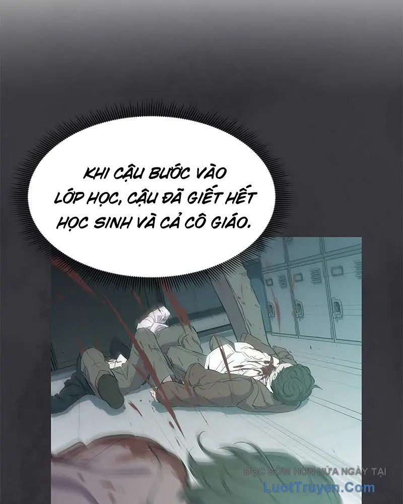 Chương 17 - Trang 11