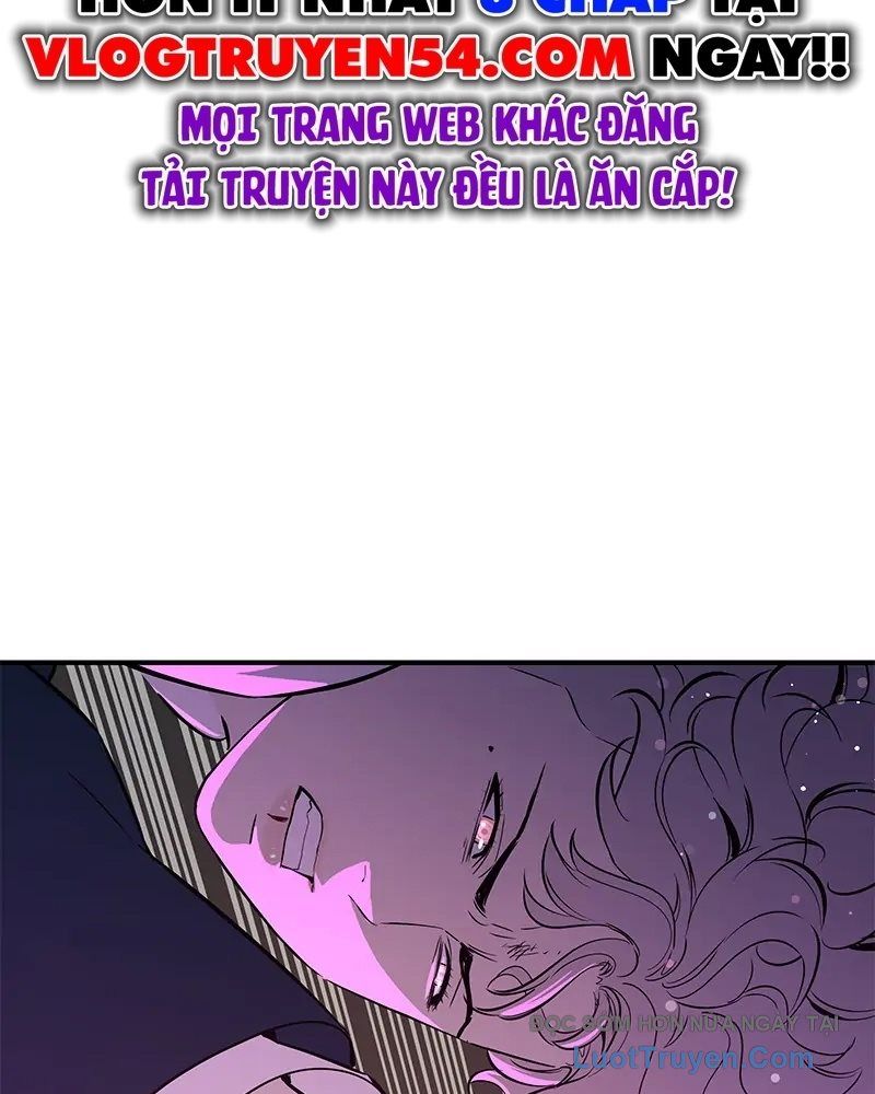 Chương 17 - Trang 108