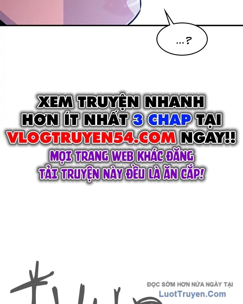 Chương 17 - Trang 113