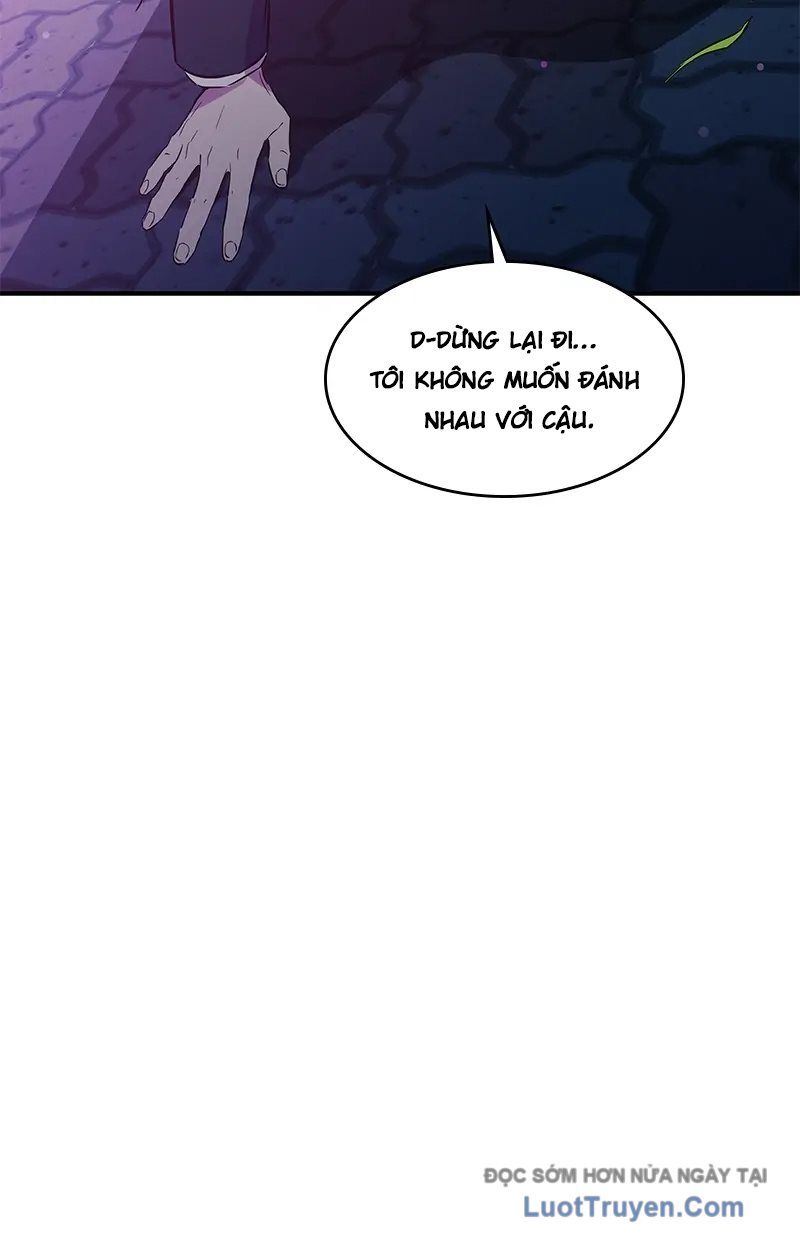 Chương 17 - Trang 115