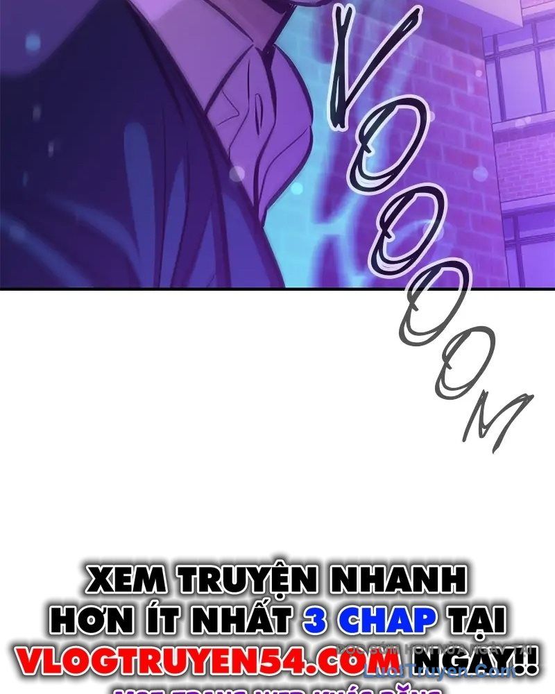 Chương 17 - Trang 117