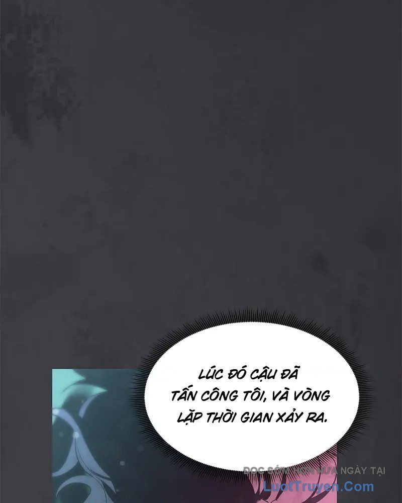 Chương 17 - Trang 14
