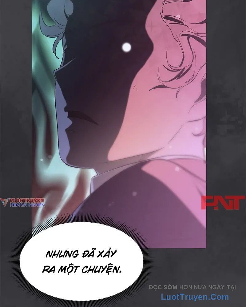 Chương 17 - Trang 15