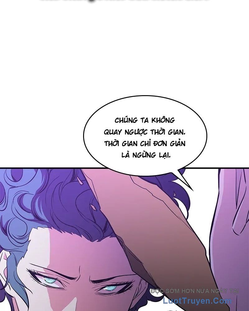 Chương 17 - Trang 17