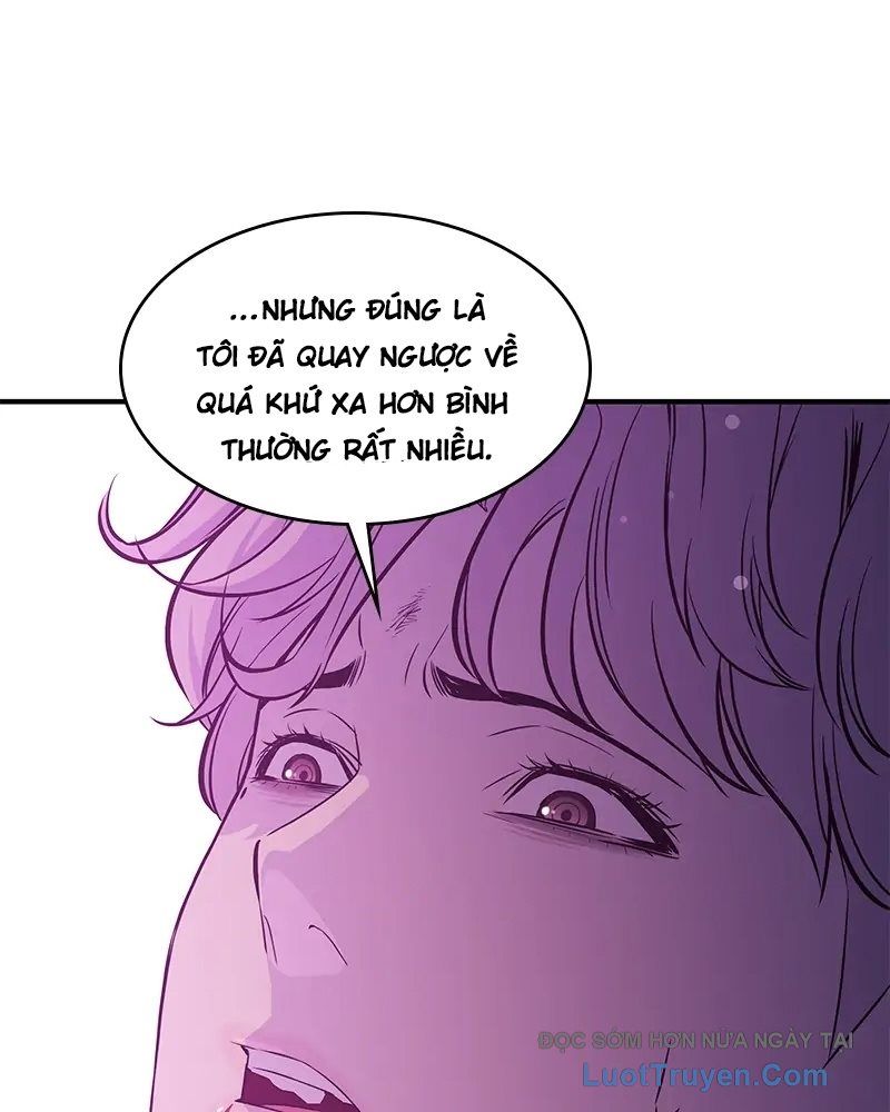 Chương 17 - Trang 3