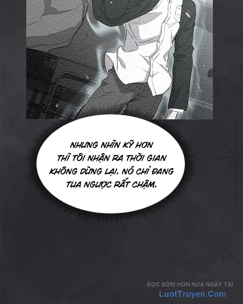 Chương 17 - Trang 21
